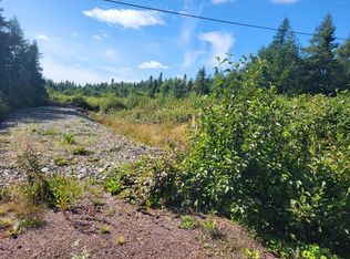 45 Main Street, Northern Arm, NL A0H1E0