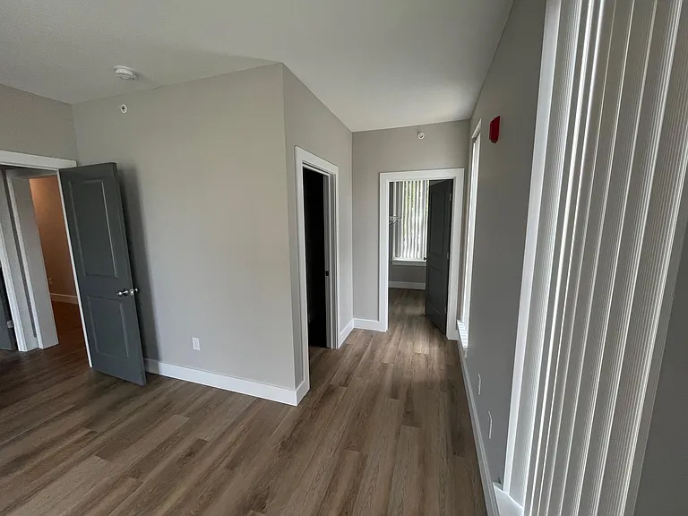 1116 N Walnut St #6 — Photo 15