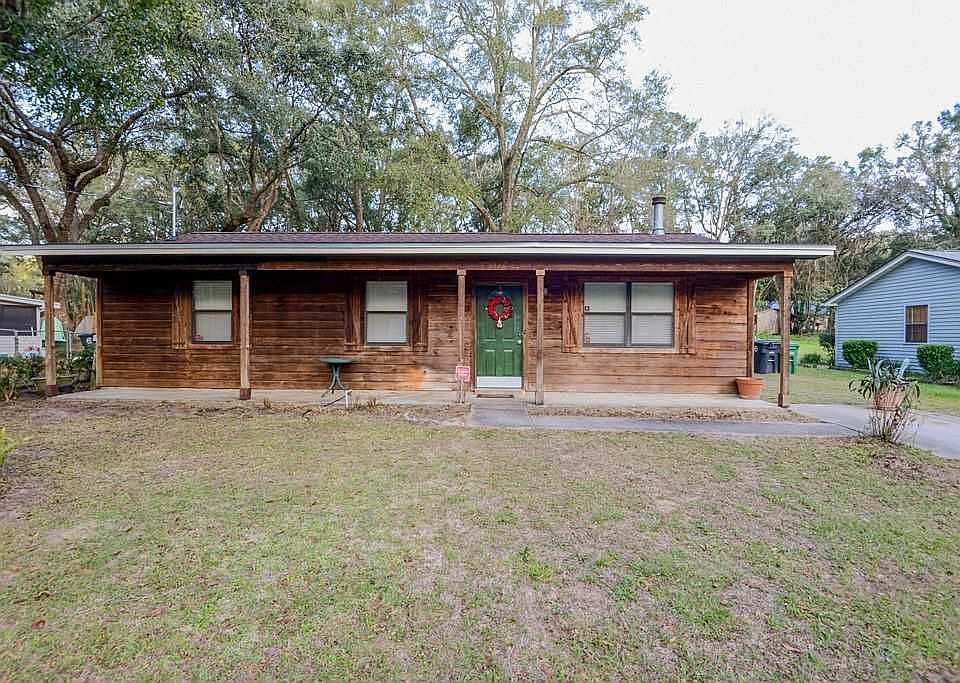 1st image of 5528 Denargo Dr
