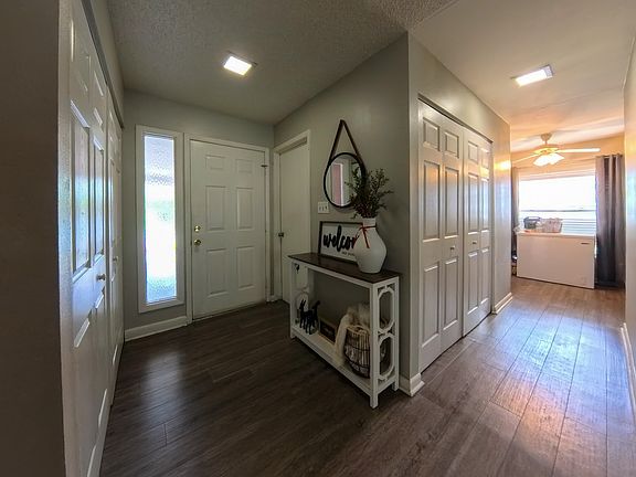 4th image of 3 Cedar Dr