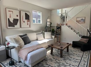 3545 W 20th Ave, Denver, CO 80211