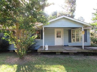 11 Nobles Rd, Laurel, MS 39443