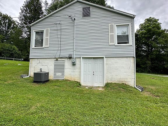 5th image of 2230 Elizabethton Hwy