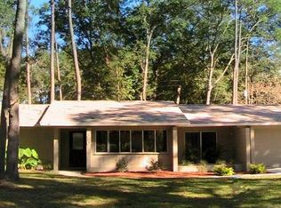 3501 NW 41st Ter, Gainesville, FL 32606