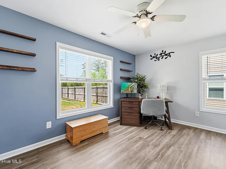 292 Independence Blvd — Photo 31