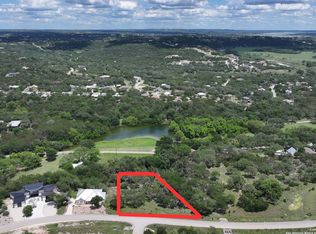 2807 Campestres LOT 130, Spring Branch, TX 78070