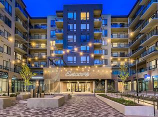 20 Wilcox #421, Castle Rock, CO 80104
