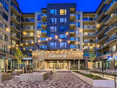 20 Wilcox #421, Castle Rock, CO, 80104