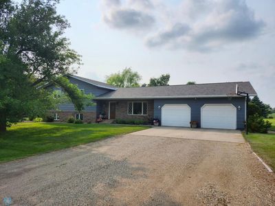 150 9th Ave, Milnor, ND, 58060