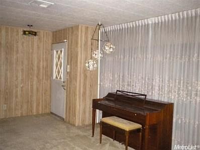 1st image of 67 Camino Real Dr