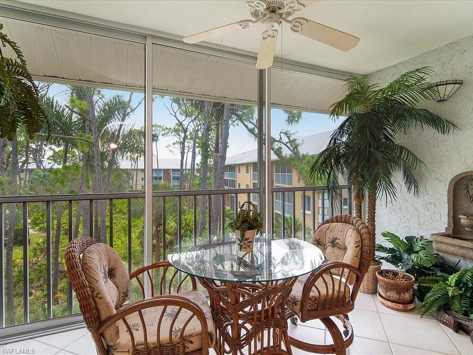 1st image of 3012 Sandpiper Bay Cir APT D306