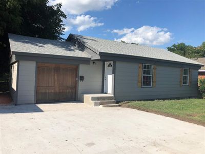 723 Campbell St, Ardmore, OK, 73401