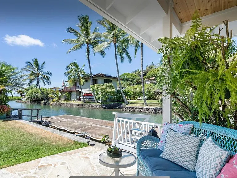 44030 Kaimalu Pl — Photo 26