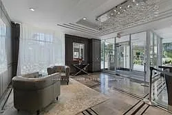 3 bed, $3,800 — Photo 3