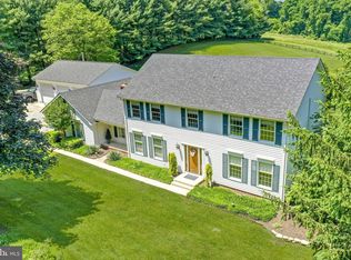 2244 Engle Rd, Fallston, MD 21047