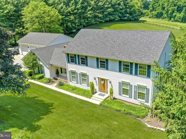 2244 Engle Rd, Fallston, MD 21047
