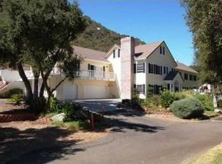 9875 Old Castle Rd, Valley Center, CA 92082