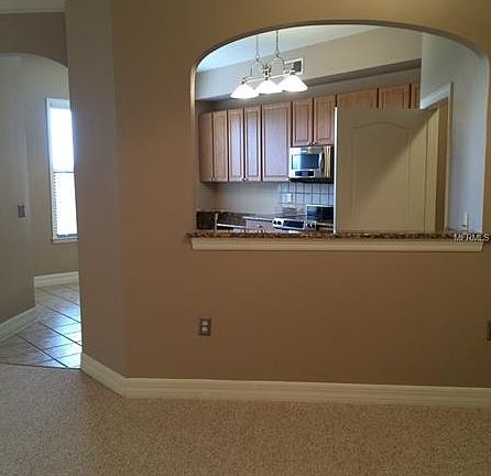 5th image of 501 Mirasol Cir APT 318