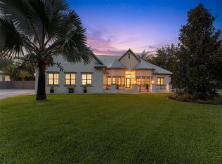 8625 Tarpon Springs Rd, Odessa, FL 33556