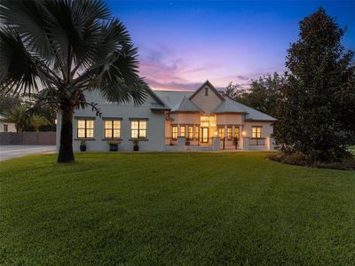 8625 Tarpon Springs Rd, Odessa, FL, 33556