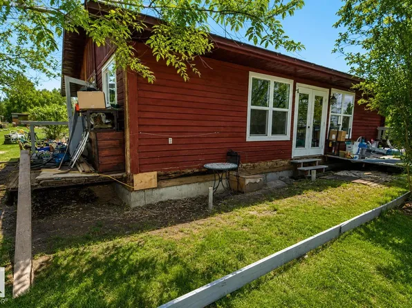 105 State Highway 657 #59526, Bonnyville, AB T9N 2J6