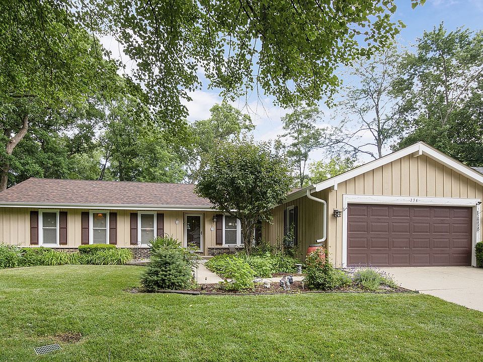 1st image of 334 Balsam Ct