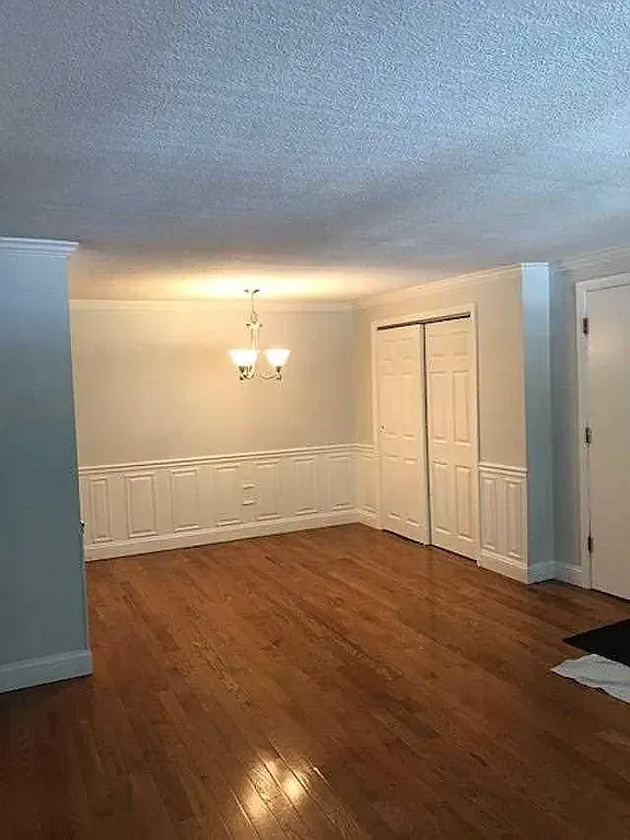 Northborough Village Apartments — Photo 3