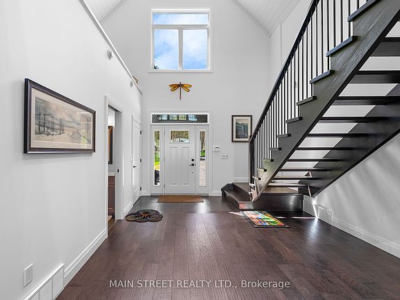4th image of 76B Johnston Rd