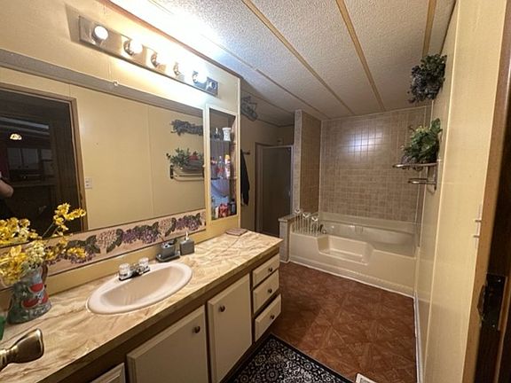 5th image of 12912 Paseo Pinosa