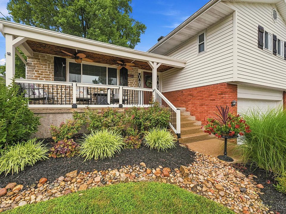1st image of 3285 Bellacre Ct
