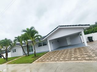 599 NW 12th Ave, Boca Raton, FL 33486