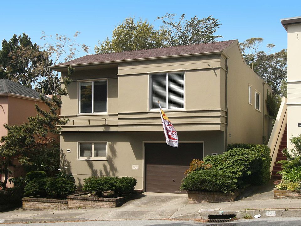 1st image of 419 Panorama Dr