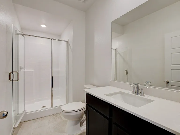 345 Isla Enclave Way — Photo 25
