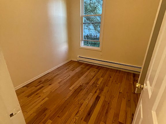 2nd image of 26 Linden St #2