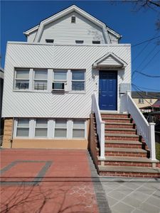 310 Swinton Avenue, Bronx, NY, 10465