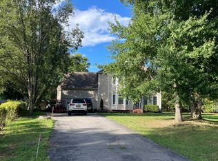 5602 Melbeck Cir, North Chesterfield, VA 23234