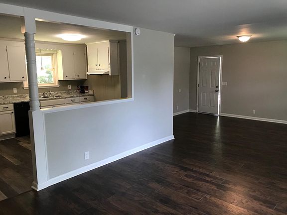 2nd image of 407 Highland Ave