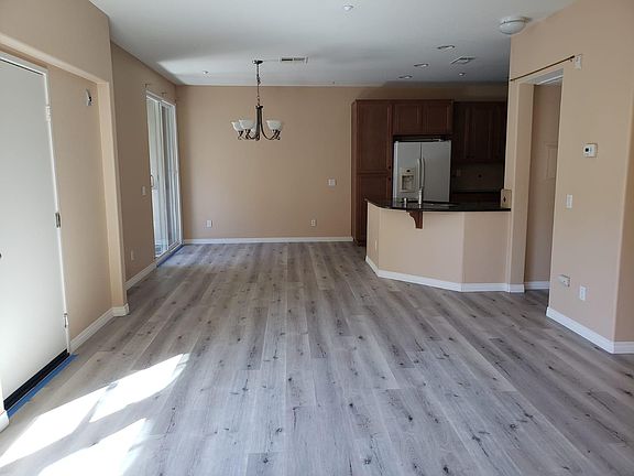 3rd image of 16957 Laurel Hill Ln Unit 207