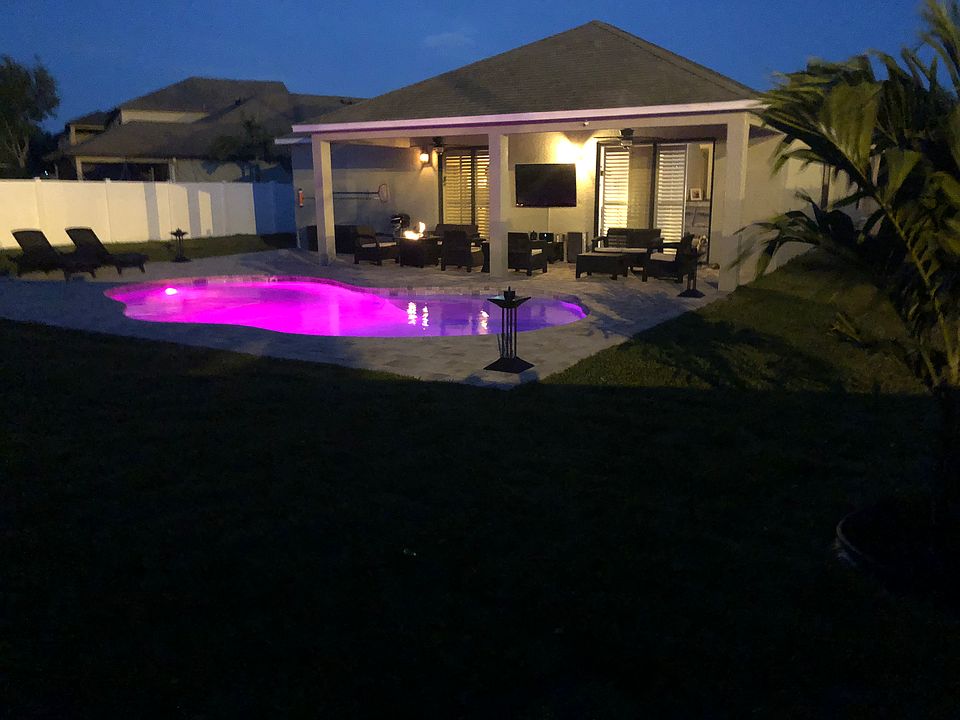 1st image of 2602 Glenridge Cir