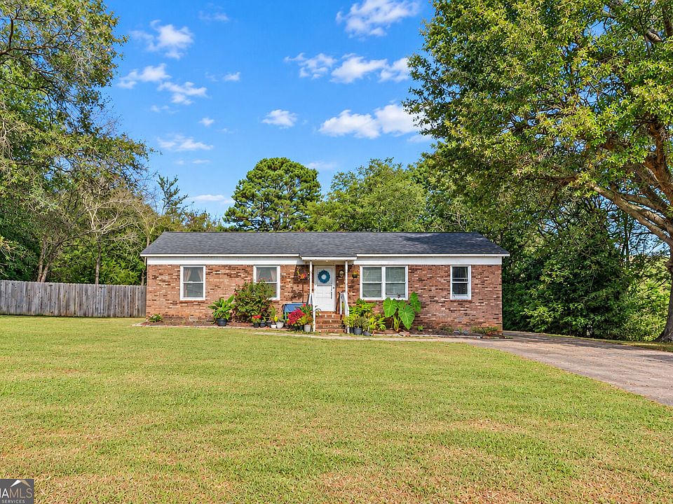 1st image of 314 Barnett Rd