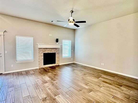 5th image of 12117 Katie Ridge Rd