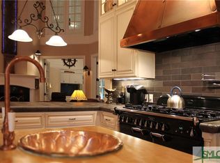 309 Spanton Cres, Pooler, GA 31322