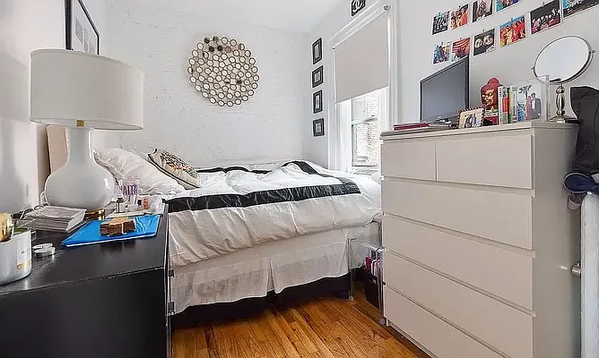 Rented by LJ Sloane Management | media 14