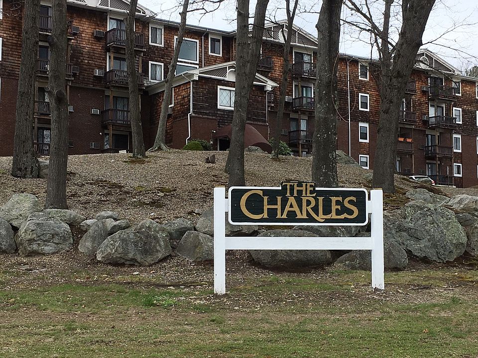 1st image of 1190 Charles St APT 30