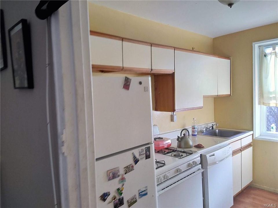 1st image of 495 Odell Ave APT 8K