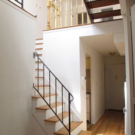 319 E 53rd St #6B — Photo 10