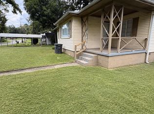 8242 Vassar Ave, Birmingham, AL 35206