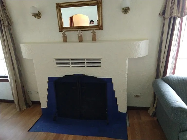 6045 S Warner St — Photo 11