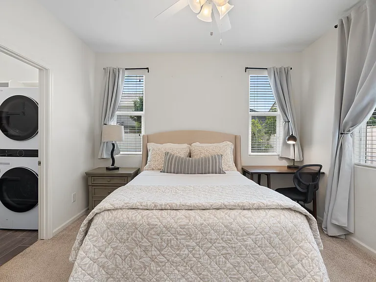 7151 E Onza Ave — Photo 3