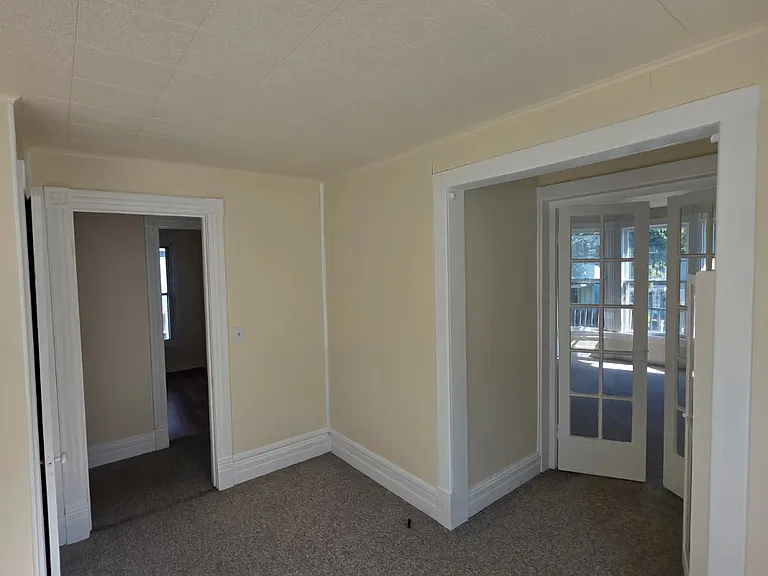 28 Pomona Pl #2 — Photo 3